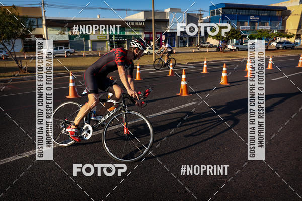 Achetez vos photos de l'vnement2 Etapa EMS Sprint Triathlon sur Fotop