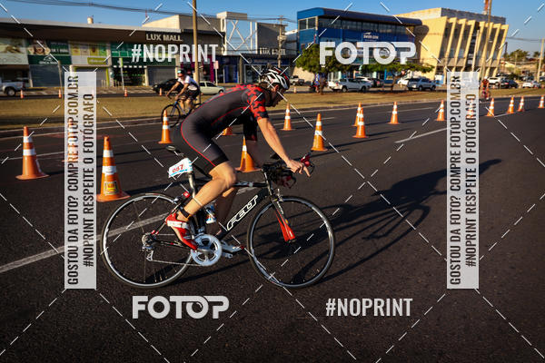 Buy your photos of the event2 Etapa EMS Sprint Triathlon on Fotop