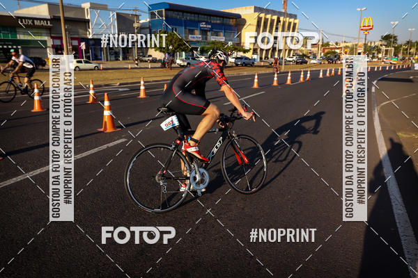 Buy your photos of the event2 Etapa EMS Sprint Triathlon on Fotop