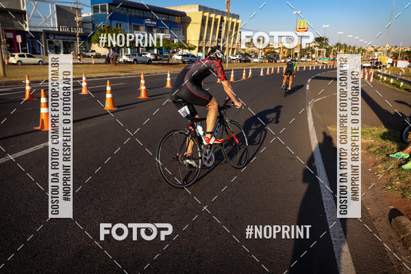 Achetez vos photos de l'vnement2 Etapa EMS Sprint Triathlon sur Fotop