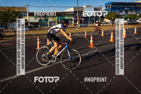 Buy your photos of the event2 Etapa EMS Sprint Triathlon on Fotop