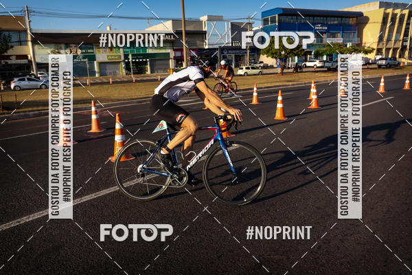 Buy your photos of the event2 Etapa EMS Sprint Triathlon on Fotop