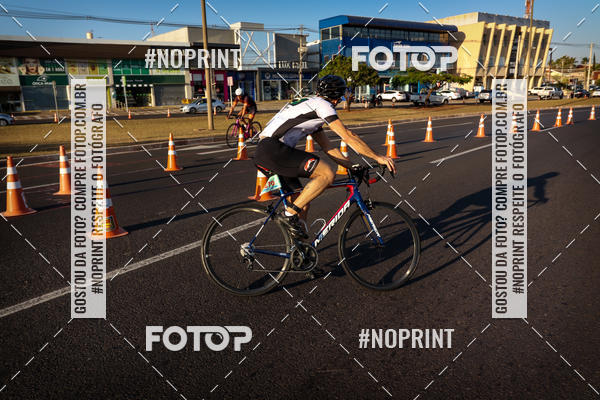 Buy your photos of the event2 Etapa EMS Sprint Triathlon on Fotop