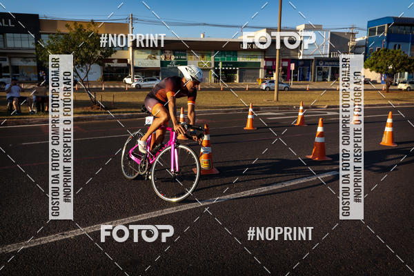 Achetez vos photos de l'vnement2 Etapa EMS Sprint Triathlon sur Fotop