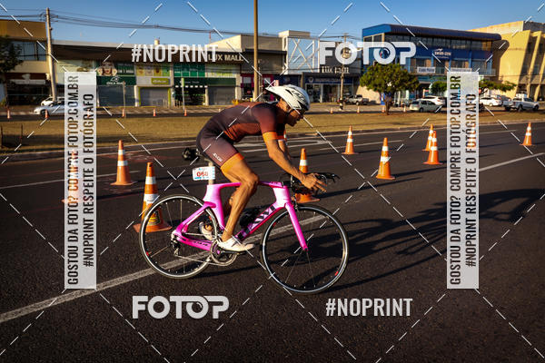 Achetez vos photos de l'vnement2 Etapa EMS Sprint Triathlon sur Fotop