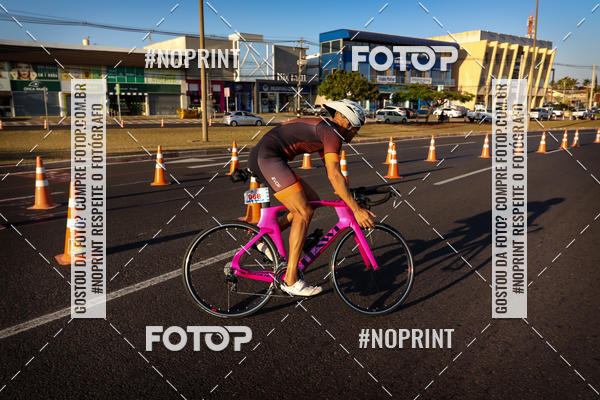 Buy your photos of the event2 Etapa EMS Sprint Triathlon on Fotop
