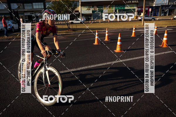 Buy your photos of the event2 Etapa EMS Sprint Triathlon on Fotop