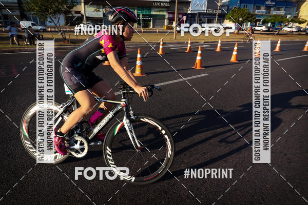 Buy your photos of the event2 Etapa EMS Sprint Triathlon on Fotop