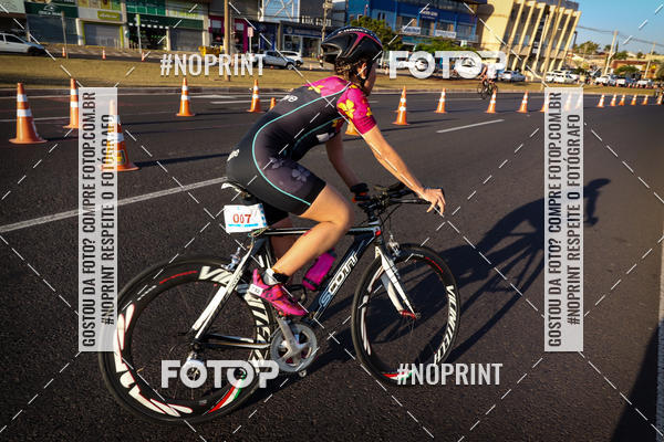 Buy your photos of the event2 Etapa EMS Sprint Triathlon on Fotop
