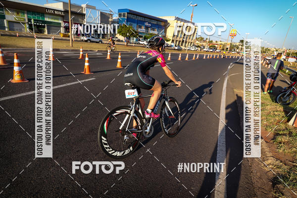 Buy your photos of the event2 Etapa EMS Sprint Triathlon on Fotop