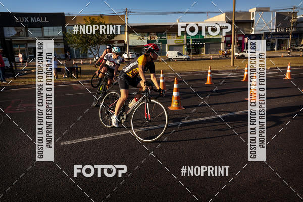 Buy your photos of the event2 Etapa EMS Sprint Triathlon on Fotop