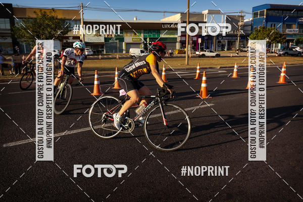 Buy your photos of the event2 Etapa EMS Sprint Triathlon on Fotop