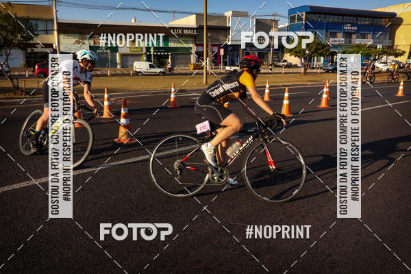 Buy your photos of the event2 Etapa EMS Sprint Triathlon on Fotop