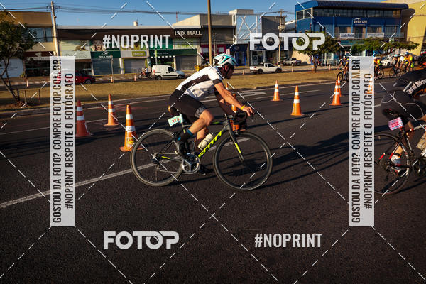 Buy your photos of the event2 Etapa EMS Sprint Triathlon on Fotop