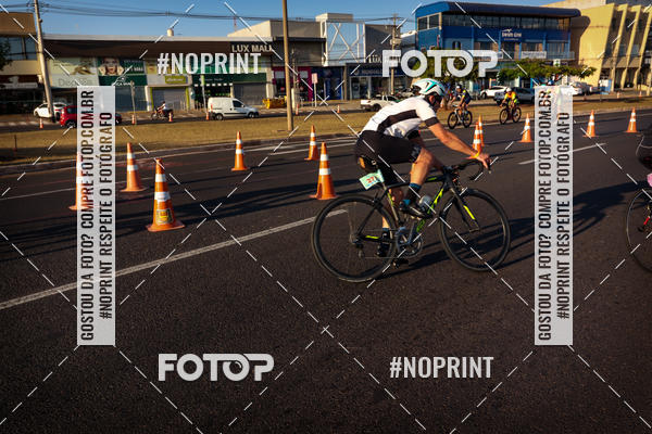 Buy your photos of the event2 Etapa EMS Sprint Triathlon on Fotop