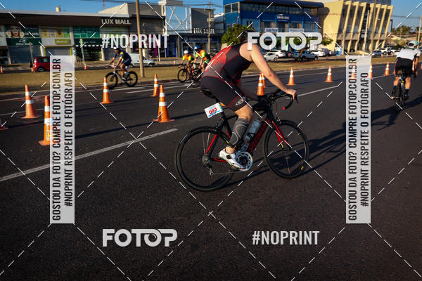 Buy your photos of the event2 Etapa EMS Sprint Triathlon on Fotop