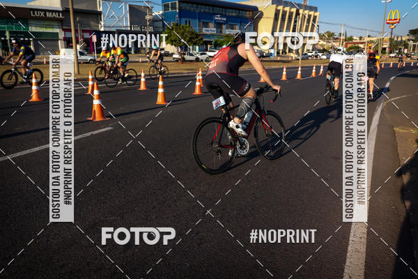Buy your photos of the event2 Etapa EMS Sprint Triathlon on Fotop