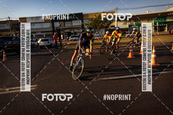 Buy your photos of the event2 Etapa EMS Sprint Triathlon on Fotop