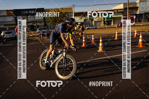 Buy your photos of the event2 Etapa EMS Sprint Triathlon on Fotop