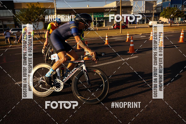 Buy your photos of the event2 Etapa EMS Sprint Triathlon on Fotop