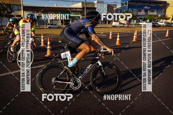 Buy your photos of the event2 Etapa EMS Sprint Triathlon on Fotop