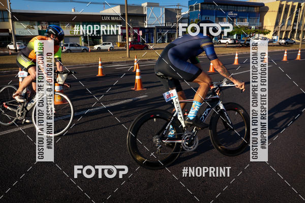 Acquista le foto dell'evento2 Etapa EMS Sprint Triathlon in Fotop