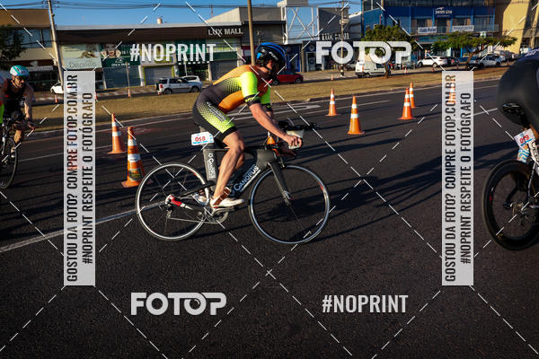 Buy your photos of the event2 Etapa EMS Sprint Triathlon on Fotop