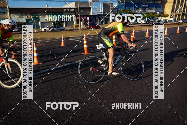 Acquista le foto dell'evento2 Etapa EMS Sprint Triathlon in Fotop