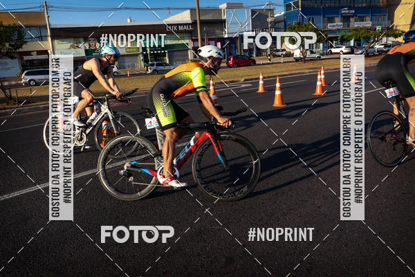 Acquista le foto dell'evento2 Etapa EMS Sprint Triathlon in Fotop