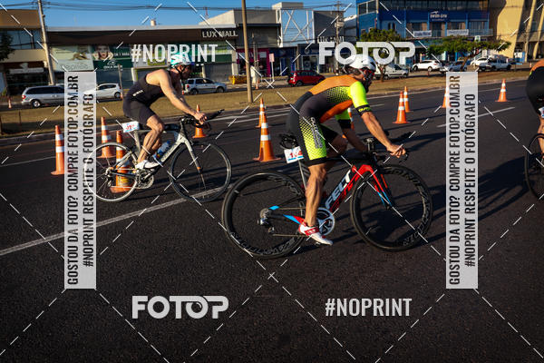 Acquista le foto dell'evento2 Etapa EMS Sprint Triathlon in Fotop