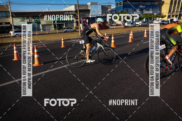 Acquista le foto dell'evento2 Etapa EMS Sprint Triathlon in Fotop