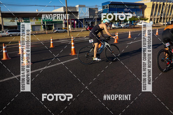 Acquista le foto dell'evento2 Etapa EMS Sprint Triathlon in Fotop