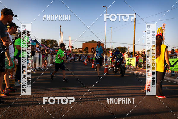 Acquista le foto dell'evento2 Etapa EMS Sprint Triathlon in Fotop