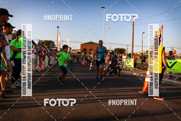 Acquista le foto dell'evento2 Etapa EMS Sprint Triathlon in Fotop