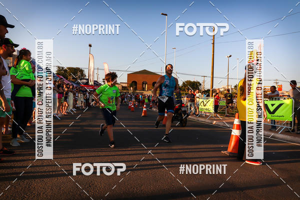 Acquista le foto dell'evento2 Etapa EMS Sprint Triathlon in Fotop