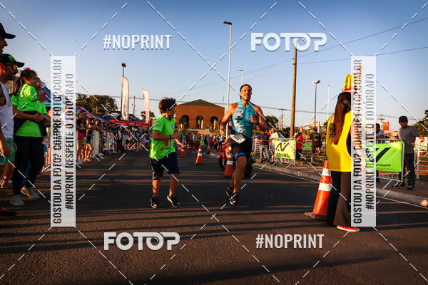 Acquista le foto dell'evento2 Etapa EMS Sprint Triathlon in Fotop