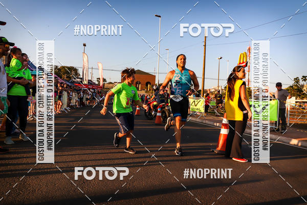 Acquista le foto dell'evento2 Etapa EMS Sprint Triathlon in Fotop