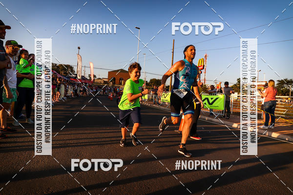 Acquista le foto dell'evento2 Etapa EMS Sprint Triathlon in Fotop