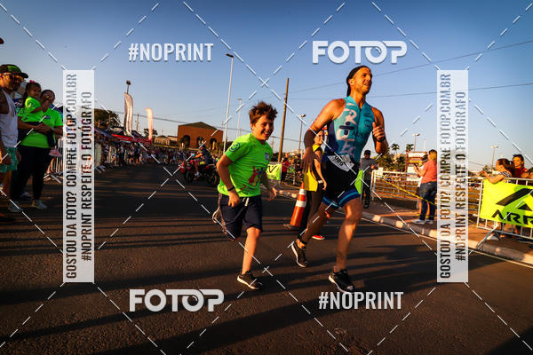Acquista le foto dell'evento2 Etapa EMS Sprint Triathlon in Fotop