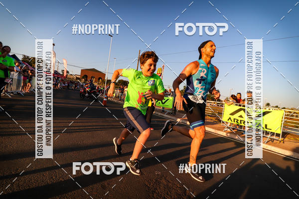 Acquista le foto dell'evento2 Etapa EMS Sprint Triathlon in Fotop