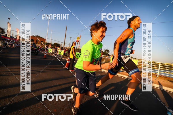 Acquista le foto dell'evento2 Etapa EMS Sprint Triathlon in Fotop