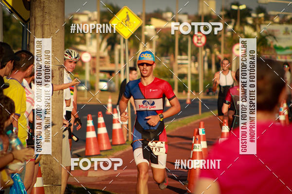 Compra tus fotos del evento2 Etapa EMS Sprint Triathlon En Fotop