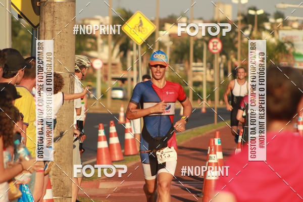 Compra tus fotos del evento2 Etapa EMS Sprint Triathlon En Fotop