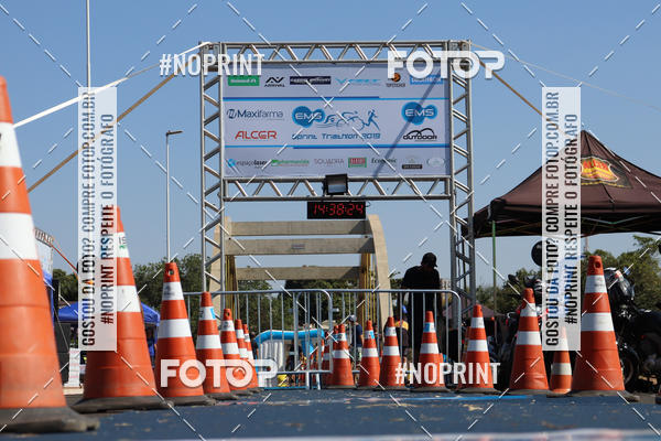 Compra tus fotos del evento2 Etapa EMS Sprint Triathlon En Fotop