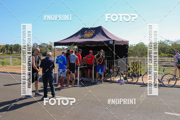 Compra tus fotos del evento2 Etapa EMS Sprint Triathlon En Fotop