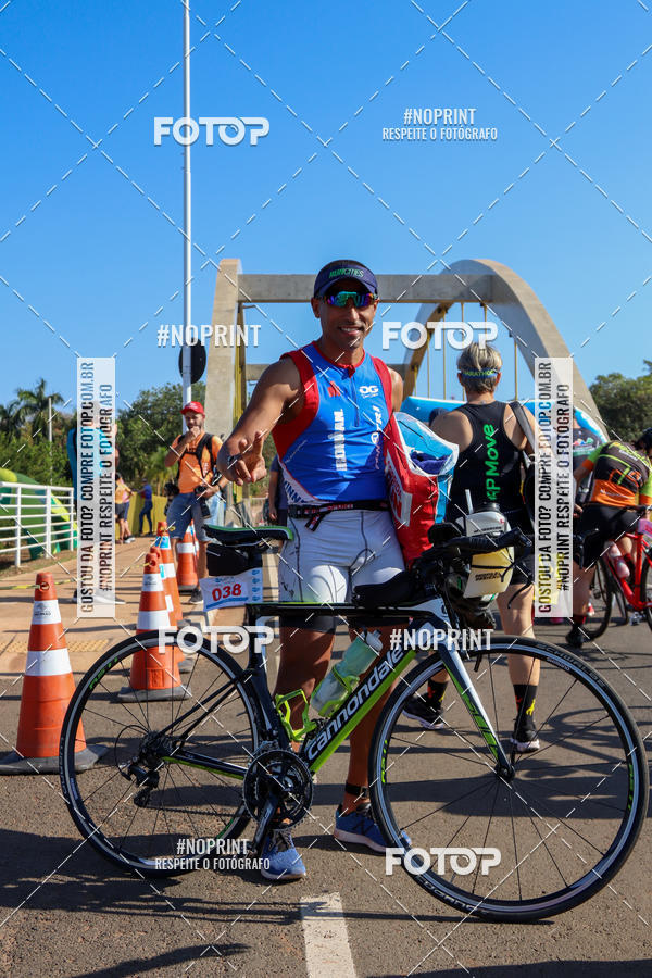 Compra tus fotos del evento2 Etapa EMS Sprint Triathlon En Fotop