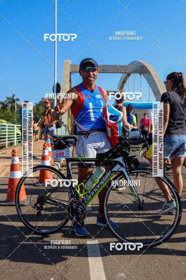 Compra tus fotos del evento2 Etapa EMS Sprint Triathlon En Fotop
