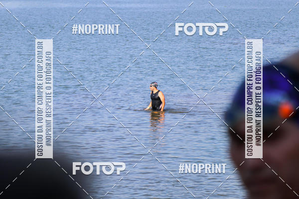 Compra tus fotos del evento2 Etapa EMS Sprint Triathlon En Fotop