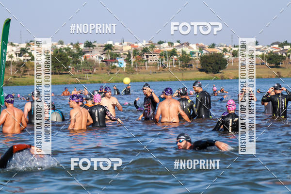 Compra tus fotos del evento2 Etapa EMS Sprint Triathlon En Fotop