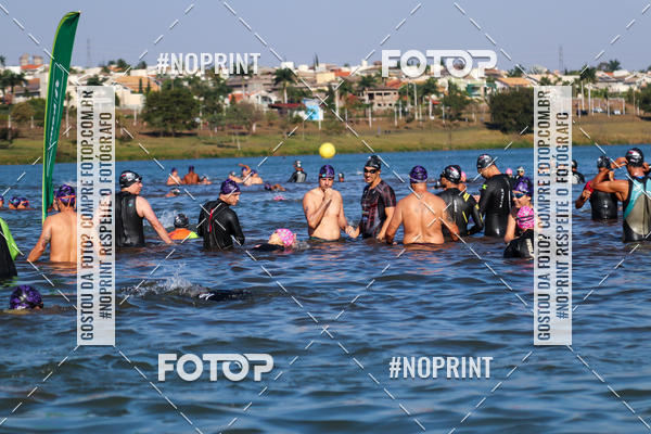Compra tus fotos del evento2 Etapa EMS Sprint Triathlon En Fotop